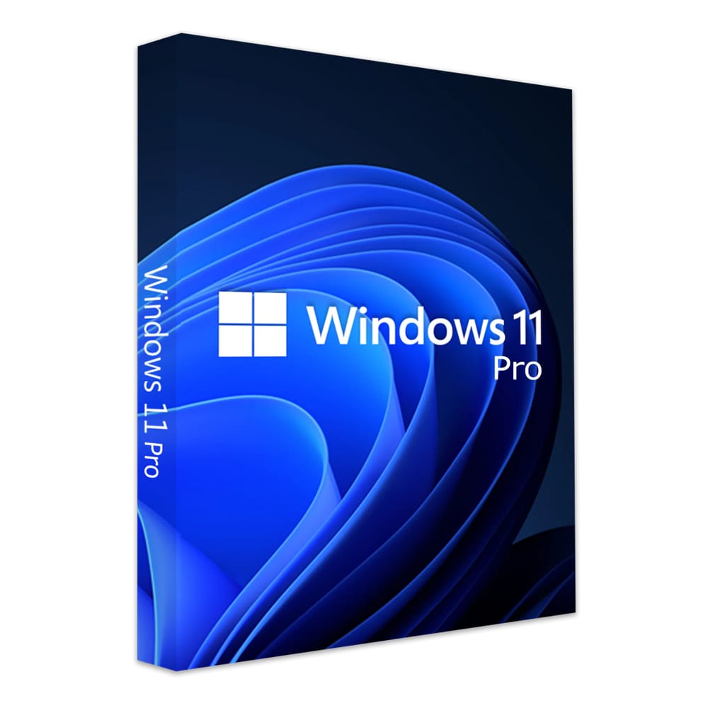 Buy Microsoft Windows 11 Pro 20 PC Key Global