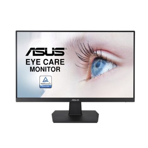 Monitor Gamer Ultrawide Curvo GameFactor MG801, 34, 3440 x 1440, UWQHD,  LED, 1MS, 100Hz, Freesync, HDMI, Displayport