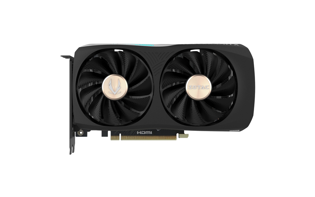 Tarjeta De Video Zotac Nvidia Geforce Rtx Ti Gb Dos Bits Mx