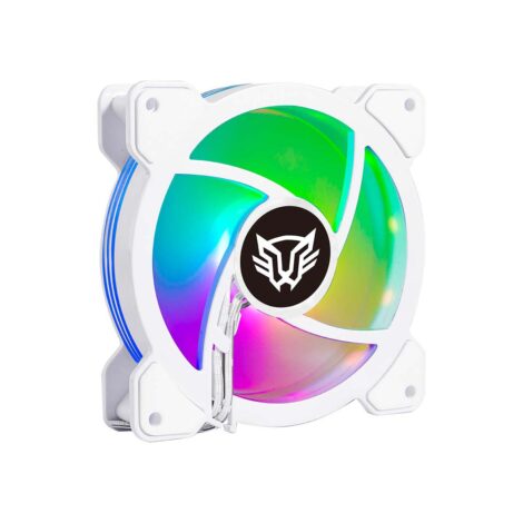 VENTILADORES P/GABINETE BALAM RUSH (BR-937993) EOLOX BLAZE
EX50KW,RGB,120 MM,3 FAN,BLANCO