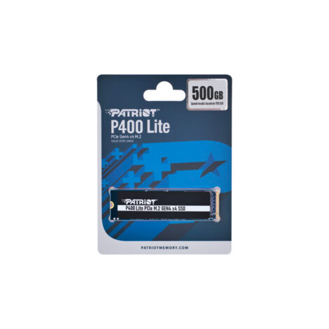 TARJETA DE VIDEO GIGABYTE (GV-N5070AERO OC-12GD) RTX 5070,12GBGDDR7,PCIE 5.0,HDMI,3*DP,3 FAN