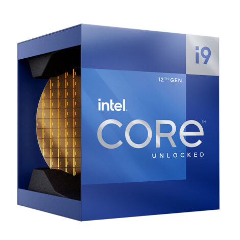 PROCESADOR INTEL (BX8071514100) CORE I3-14100 S-1700 4CORES 3.5GHZ 65W
GRAFICOS UHD730