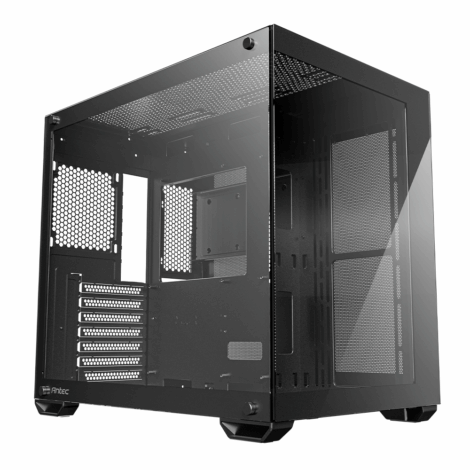 GABINETE ANTEC (C5_B) CONSTELLATION C5_B