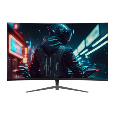 MONITOR 27" BALAM RUSH (BR-939478) ULTRA EARTH II PLUS
MGM27,1920*1080,165 HZ,1MS,HDMI,DP,AUDIO,DC,NEGRO