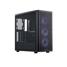 GABINETE COOLER MASTER (E502-KGNN-S00) ELITE 502,MEDIA
TORRE,ATX,1XUSB 3.2 TIPOA,1*USB 3.2 TIPOC,NEG