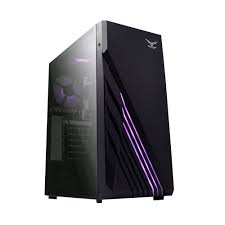GABINETE NACEB (NA-0612) ZION,ATX,SIN FUENTE,2*USB 2.0,3*FAN,RGB,CRISTAL
TEMP,NEGRO