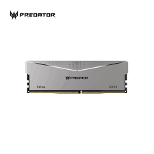 MEMORIA DIMM DDR4 PREDATOR (BL.9BWWR.341) PALLAS, 16GB (2X8), 3600 MHZ