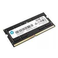 MEMORIA SODIMM DDR5 HP (6H311AA) X1, 32GB 1X32GB 4800MHZ, BLACK, CL40