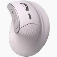 MOUSE INALAMBRICO ACTECK (AC-936217) VIRTUOS FITT PRO MI770,RF
USB,BT,OPTICO,2400 DPI,RECARGABLE,BL