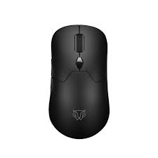 MOUSE INALAMBRICO BALAM RUSH (BR-936842) SPEEDER PERFORM
MG979,RF,BT,OPTICO,5000 DPI, RECARGABLE,NEGRO