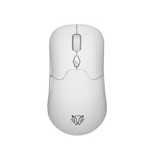 MOUSE INALAMBRICO BALAM RUSH (BR-936859) SPEEDER PERFORM
MG979,RF,BT,OPTICO,5000 DPI, RECARGABLE,BLANCO