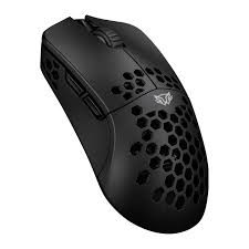 MOUSE INALAMBRICO BALAM RUSH (BR-936866) SPEEDER LIGHT
MG969,RF,BT,OPTICO,5000 DPI, RECARGABLE,NEGRO