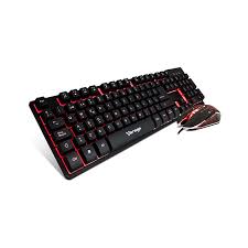 TECLADO XZEAL (XZKX020B) XZ1020, ALAMBRICO, MECANICO, SWITCH ROJO, 88
TECLAS, 60%, RGB, USB, NEGRO