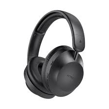 AUDIFONOS ACTECK (AC-940924) TRITON PRO HP636, INALAMBRICOS,
BLUETOOTH 5.4, BATERIA 30 HORAS, AZUL