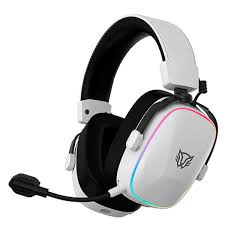 AUDIFONOS BALAM RUSH (BR-938518) AESON EXPERT HS1100, INALAMBRICOS,
BLUETOOTH 5.4, SONIDO 7.1