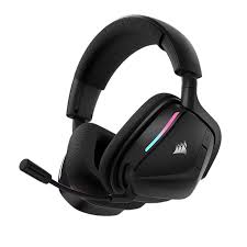 AUDIFONOS CORSAIR (CA-9011379-WW) VOID WIRELESS V2 CARBON, USB, MIC
COMP, PC, MAC, PSJ, MOVIL