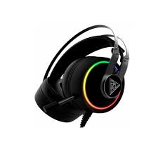 AUDIFONOS GAMDIAS (GD-HEBE M3) SOUND ROUND 7.1 RGB,USB C/MIC OMNI,
SPK DIAM 50MM
