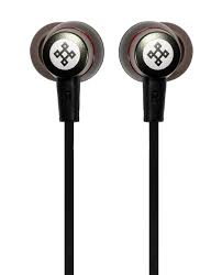 AUDIFONOS NACEB (NA-0320) IN-EARS, AUX JACK 3.5MM, CON CONTROL DE
AUDIO, MANOS LIBRES