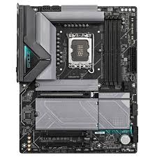 MOTHERBOARD GIGABYTE (Z890 EAGLE) SOCKET 1851, 4*DDR5 8800MHZ, DP, ATX